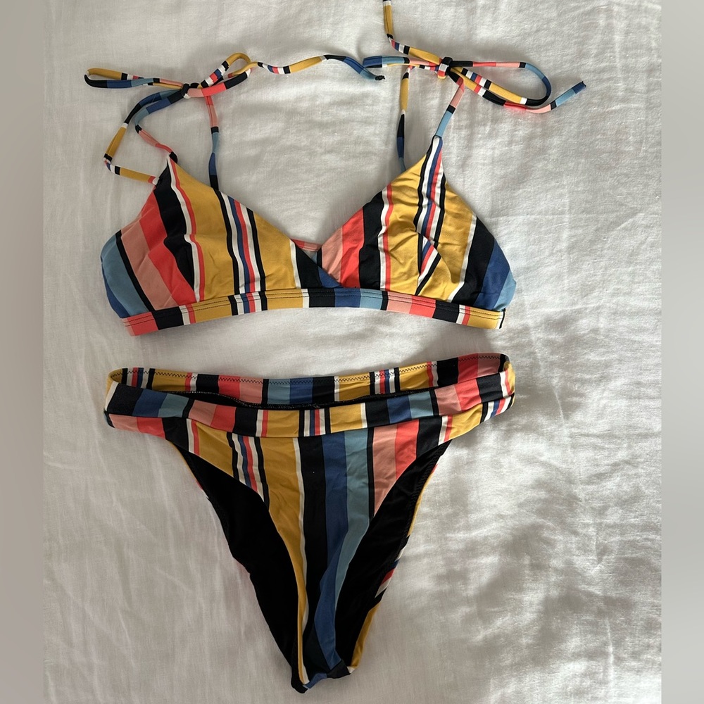 Ripcurl bikini